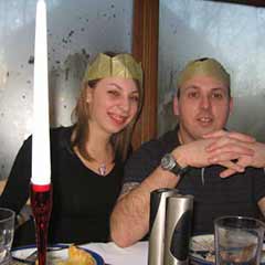 img01