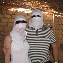 img07